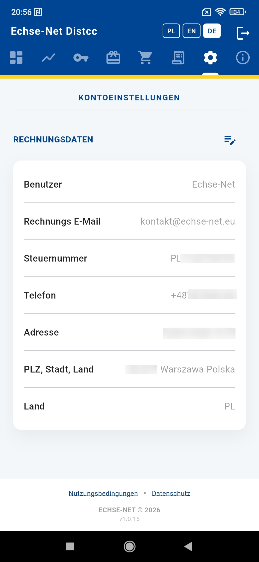 cluster