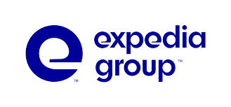 Expedia Group Logo