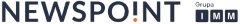 Newspoint Logo